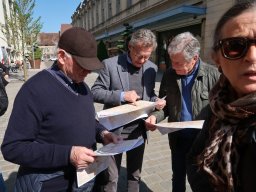 ANLVA EHB TROYES 7-11 MAY 2024 IMG_5721